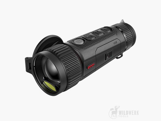 Nocpix VISTA H50R