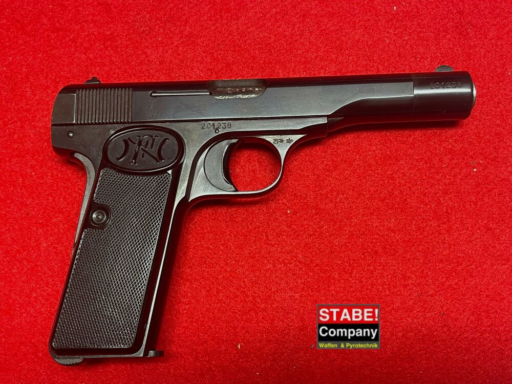 FN 1910/22, imagen 2 de 5