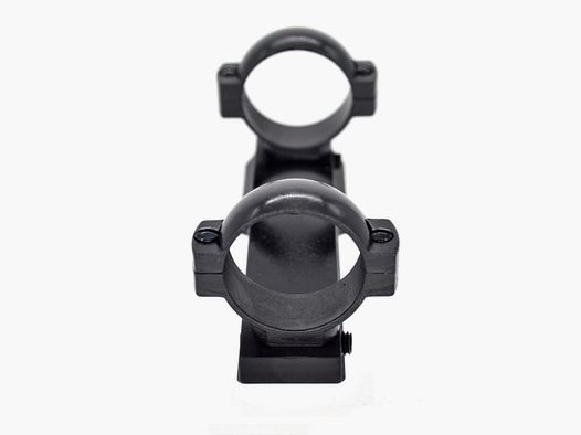 Insta Mount Set Enfield 1917/P14/17