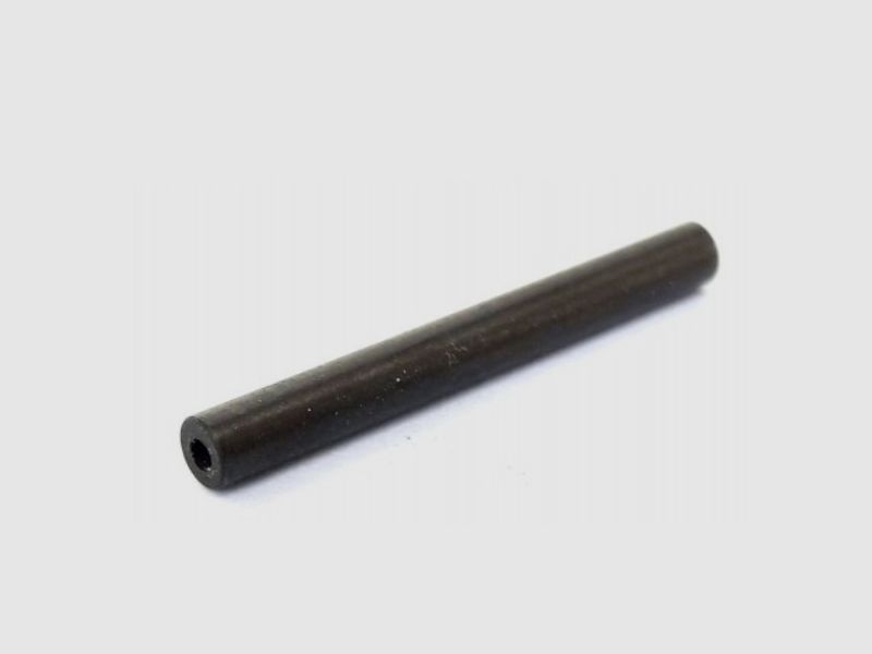 Abzughebel CZ 75 CZ0420-0121-01