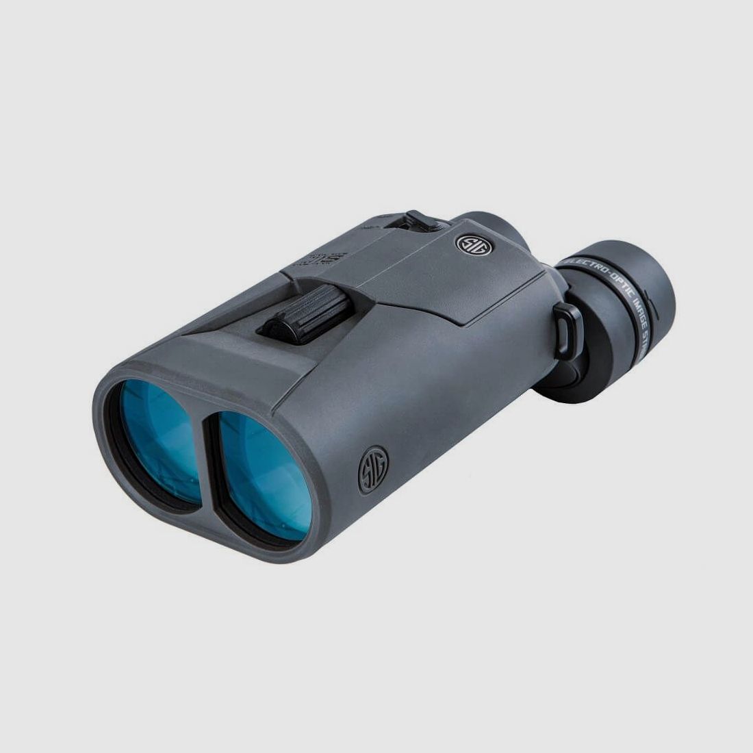 Sig Sauer ZULU6 16x42 jumelles