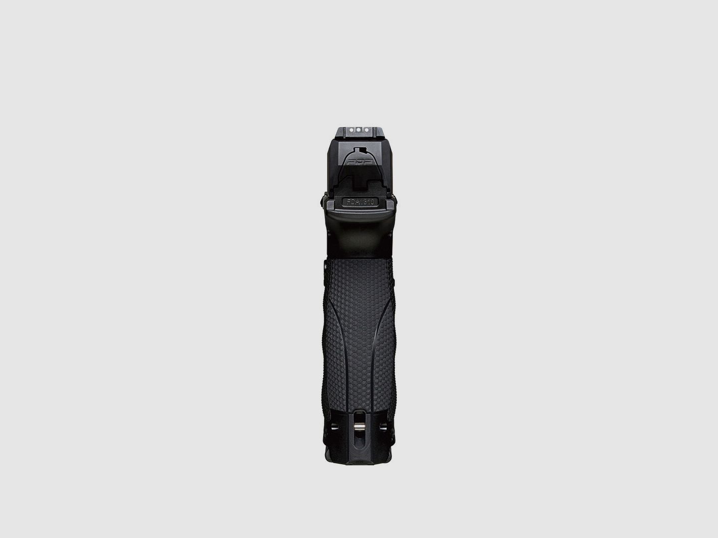 Walther PDP Fullsize 5''