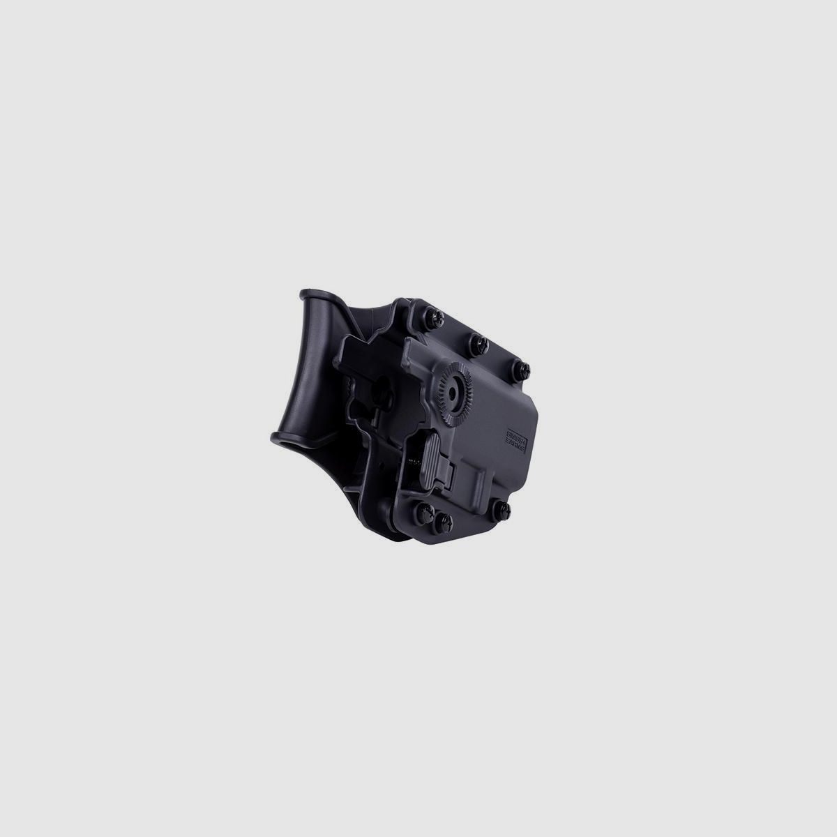 Swiss Arms Universal-Holster AdaptX OD Green