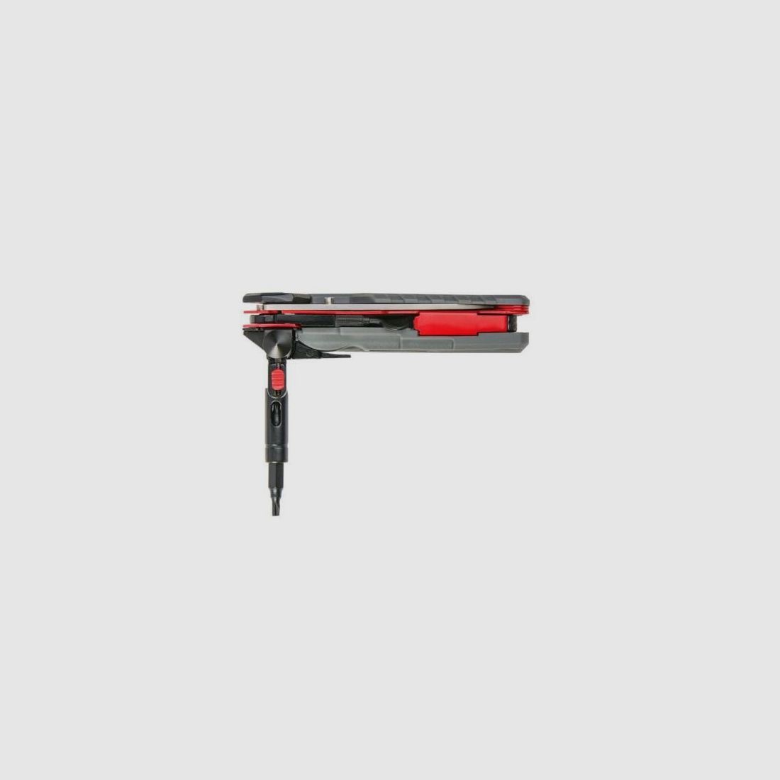 Real Avid Gun Tool Max Multifunktionswerkzeug