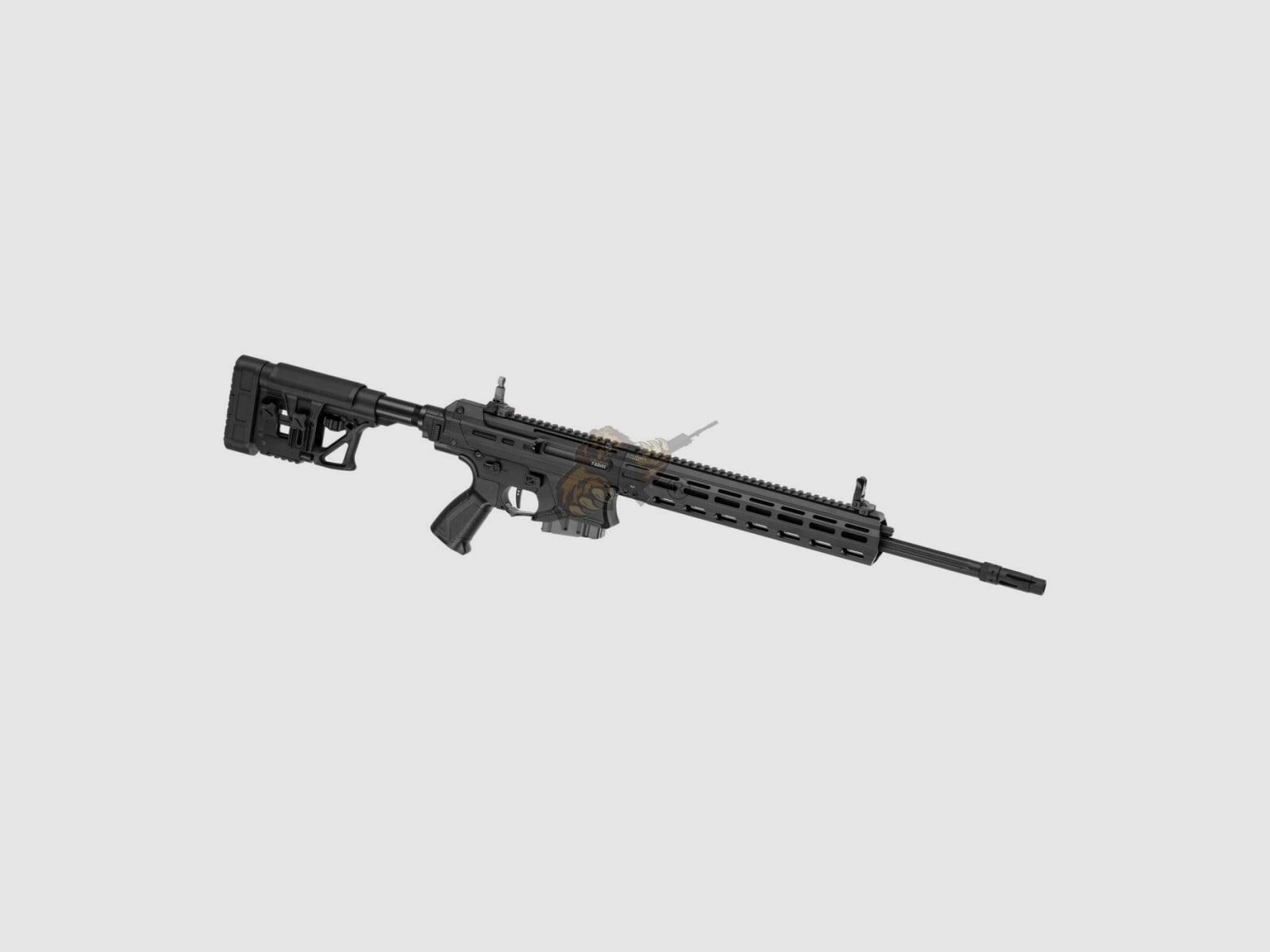 G&G TR80 DMR S-AEG – High-End Airsoft DMR with ETU & MOSFET