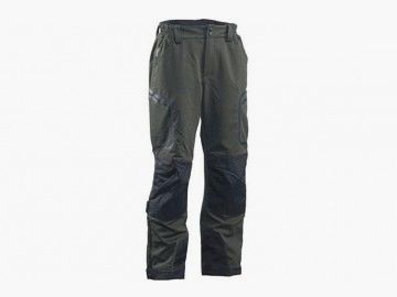 Deerhunter Almati Hose