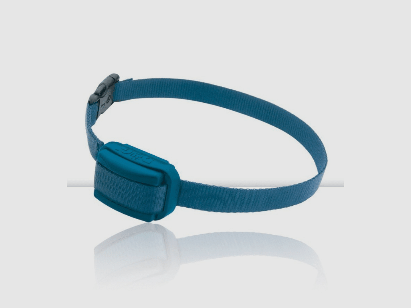 Anti-Blaf Halsband Arcea Dogtrace D-Mute Basic