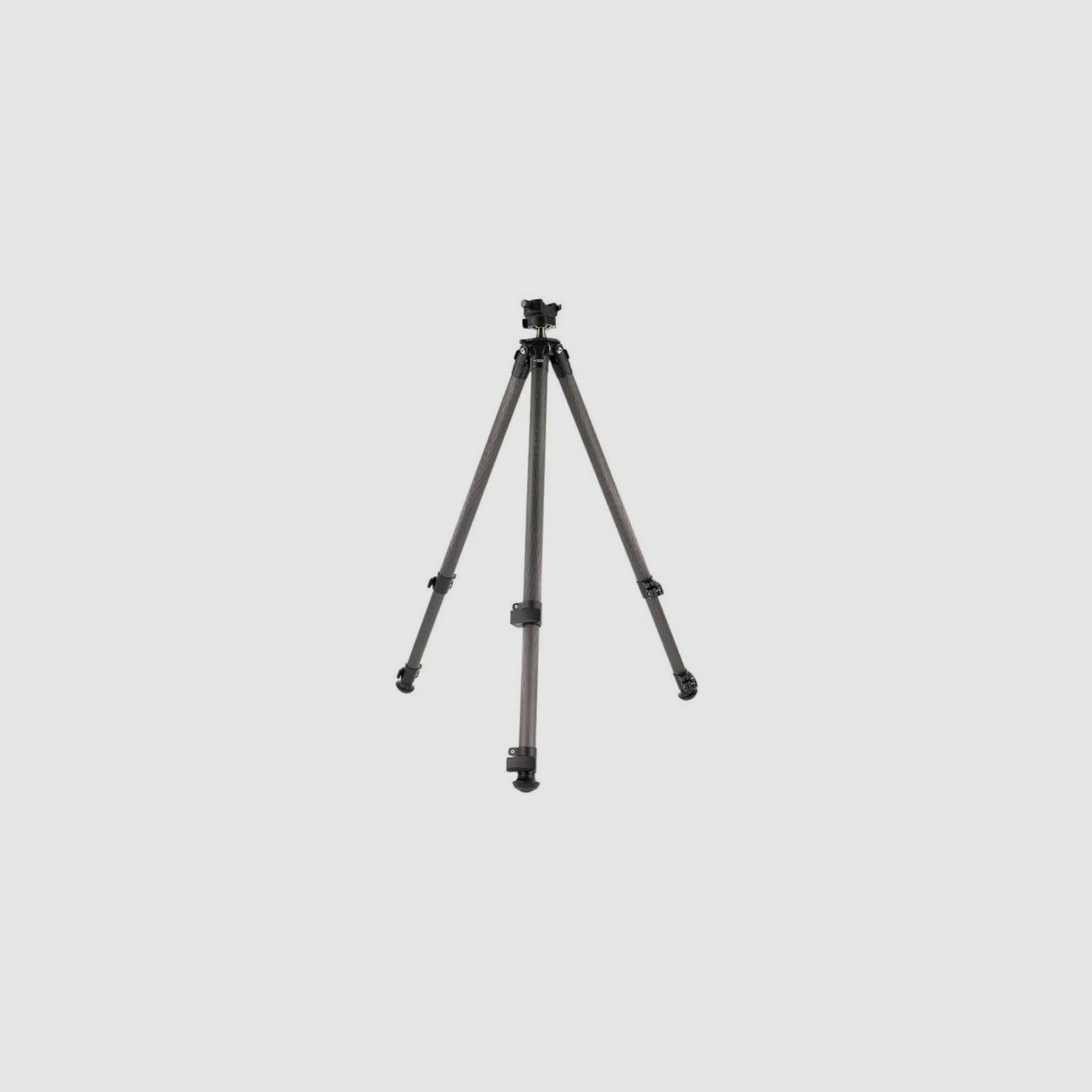 AUDERE SHADOW STATIV, Bild 1 von 3