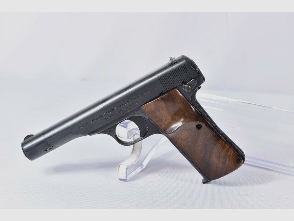 FN sin