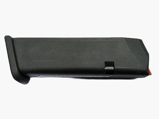 Magazijn Glock model 1587-01 9mm 17 schots