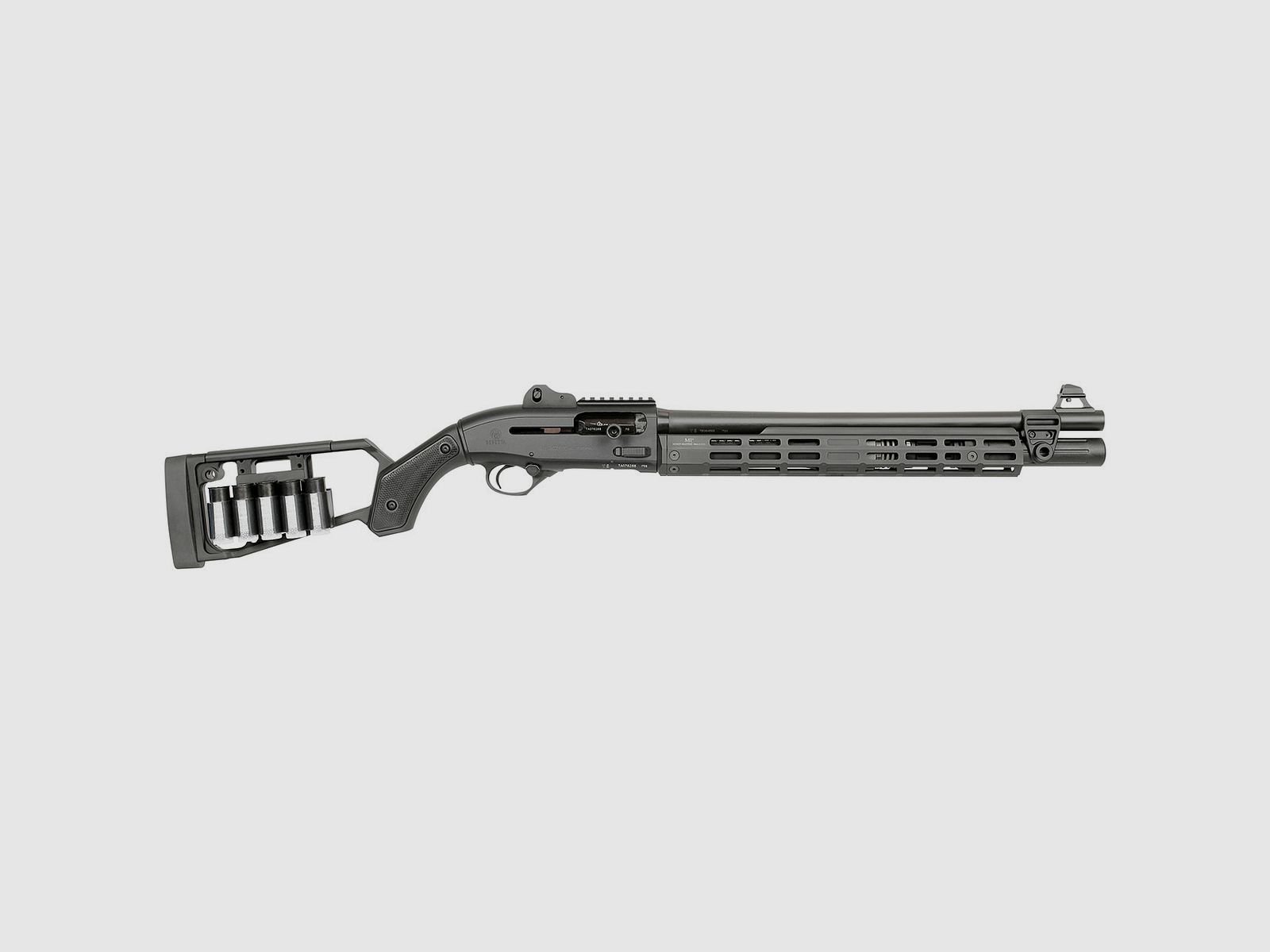 Midwest Industries Beretta 1301 Stock, image 3 of 3