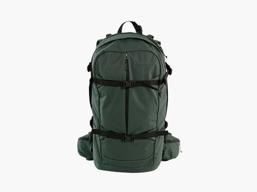 SWAROVSKI OPTIK BP Rucksack 30