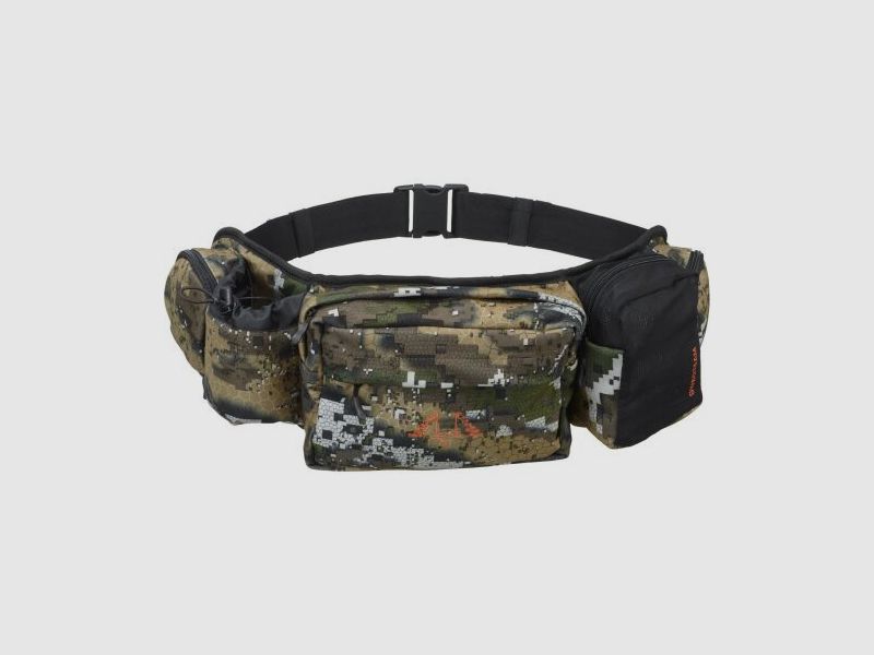 Swedteam G?rteltasche Alpha Desolve Veil
