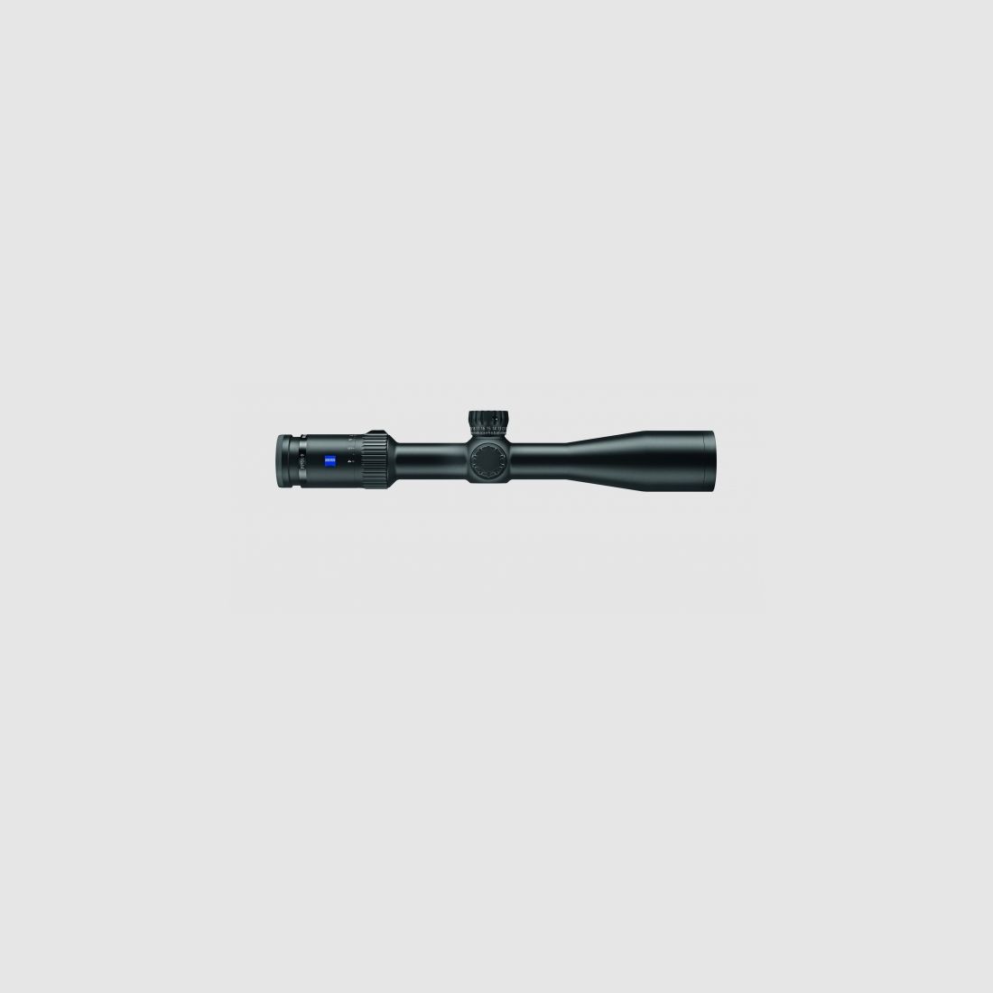 Lunette ZEISS Conquest V4 4-16×44 sans ASV Réticule 94 (ZMOA-2), image 1 sur 6