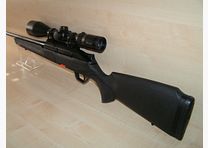 Beretta BRX 1