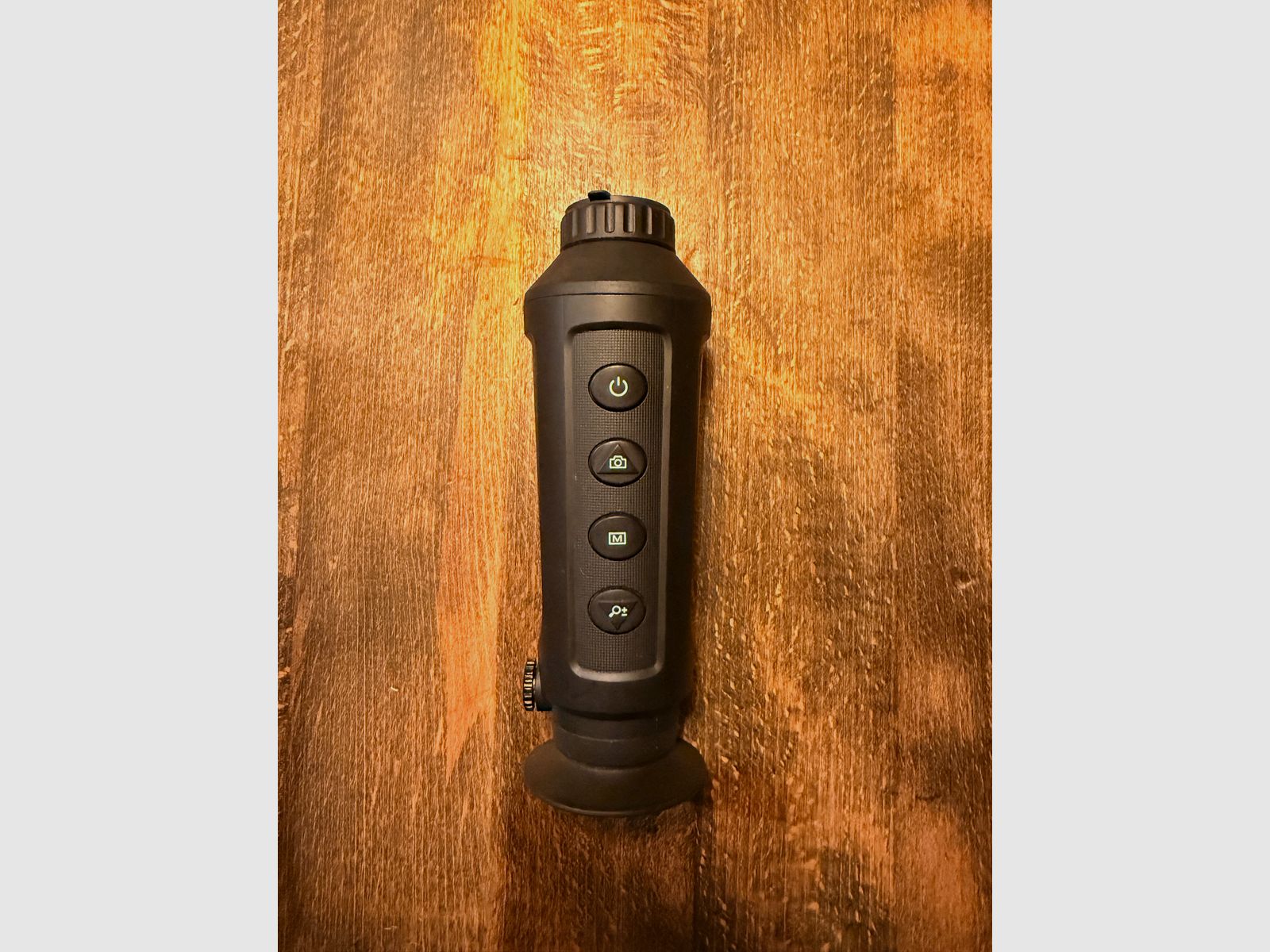 Hikmicro Lynx Pro LH19