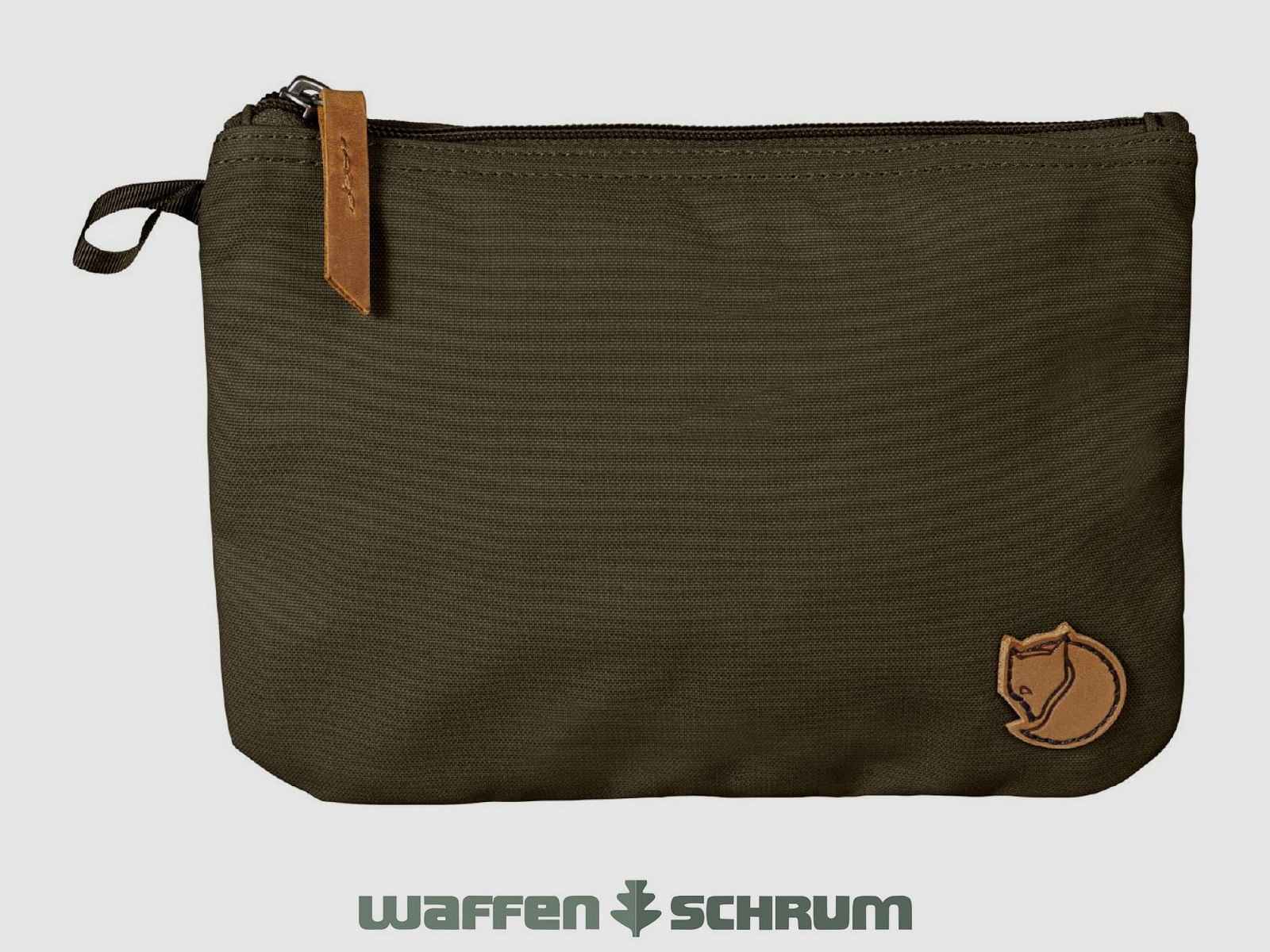 Fjällräven Gear Pocket