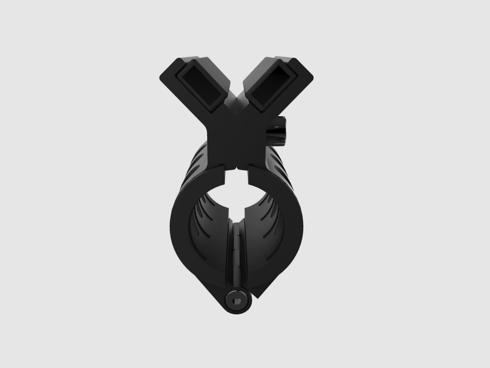 LEDLENSER Magnetic Mount