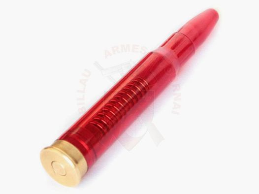 Dempingshuls kal. 7x65R (per stuk)