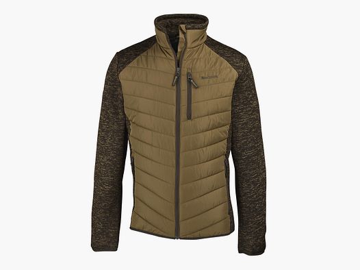 Deerhunter Jacke Moor