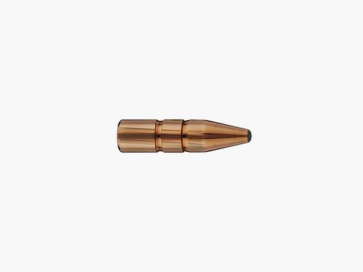 RWS GESCHOßE 6,5 MM/264 140 GRS / 9,1 G DK 50 STK
