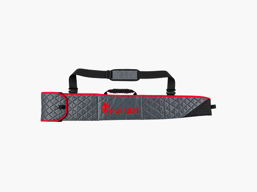 Funda Escopeta Fabarm