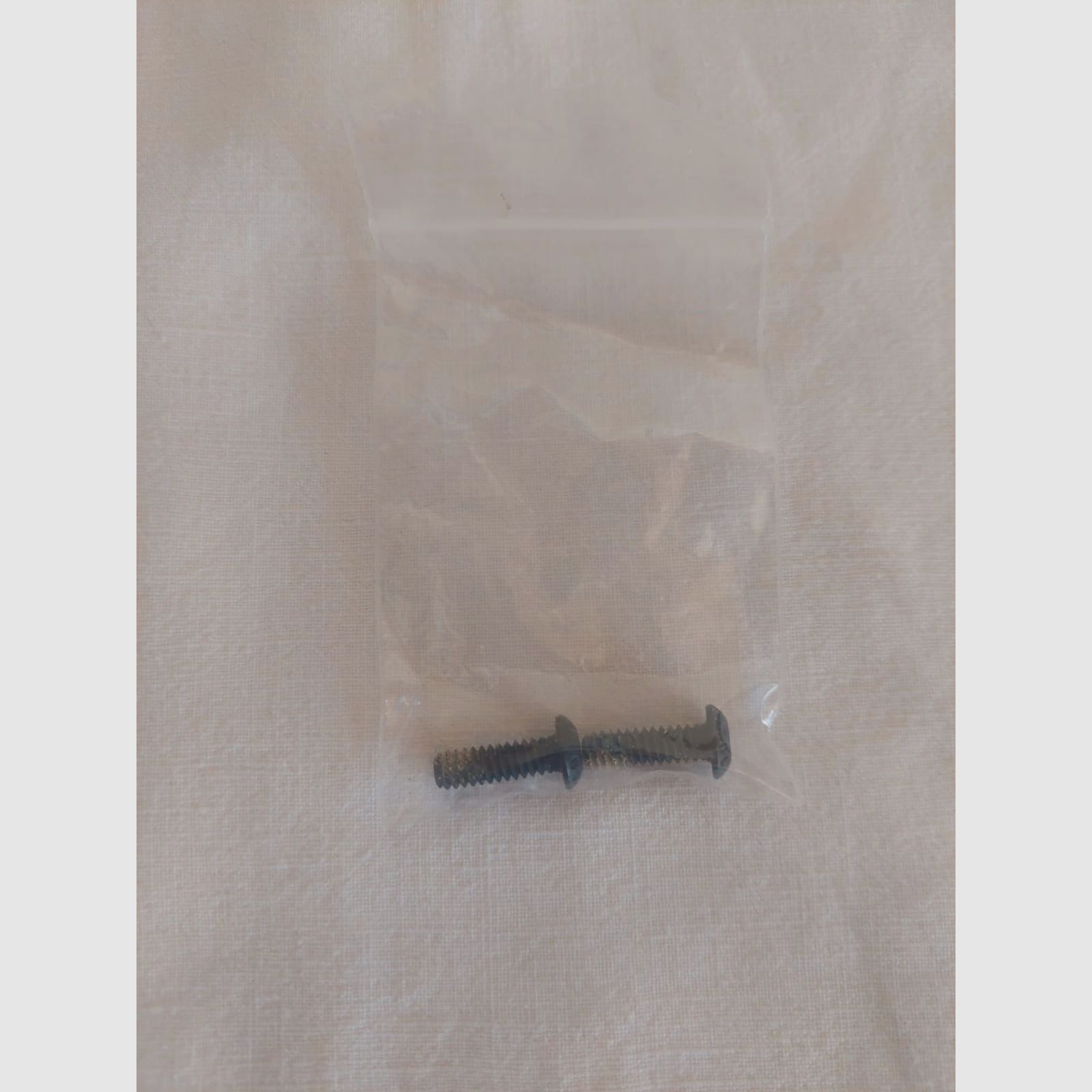 Magpul Schaftkappe / Almohadilla de goma mejorada 70 CTR/MOE