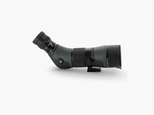 GPO Lornetka Passion | 16-48x65 APO