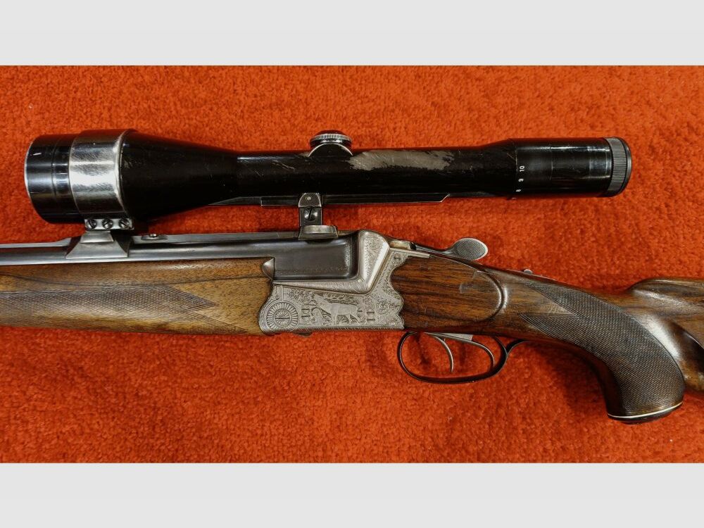 Sodia ohne 7x65R;16/70