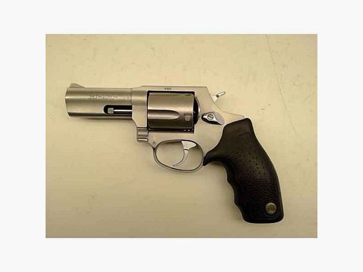 Revolver Taurus Hunter im Kaliber 357 Magnum gebraucht