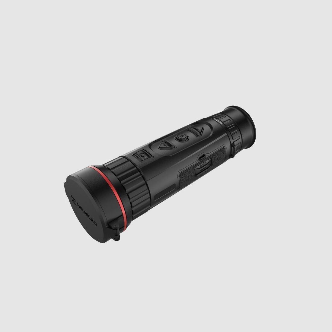 Hikmicro Monocular Falcon FQ50 (HM-TS46-50XG/W-FQ50), image 5 of 6