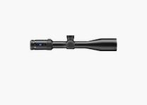 ZEISS Conquest V4 6-24x50 ZMOA-1 mit ASV-H