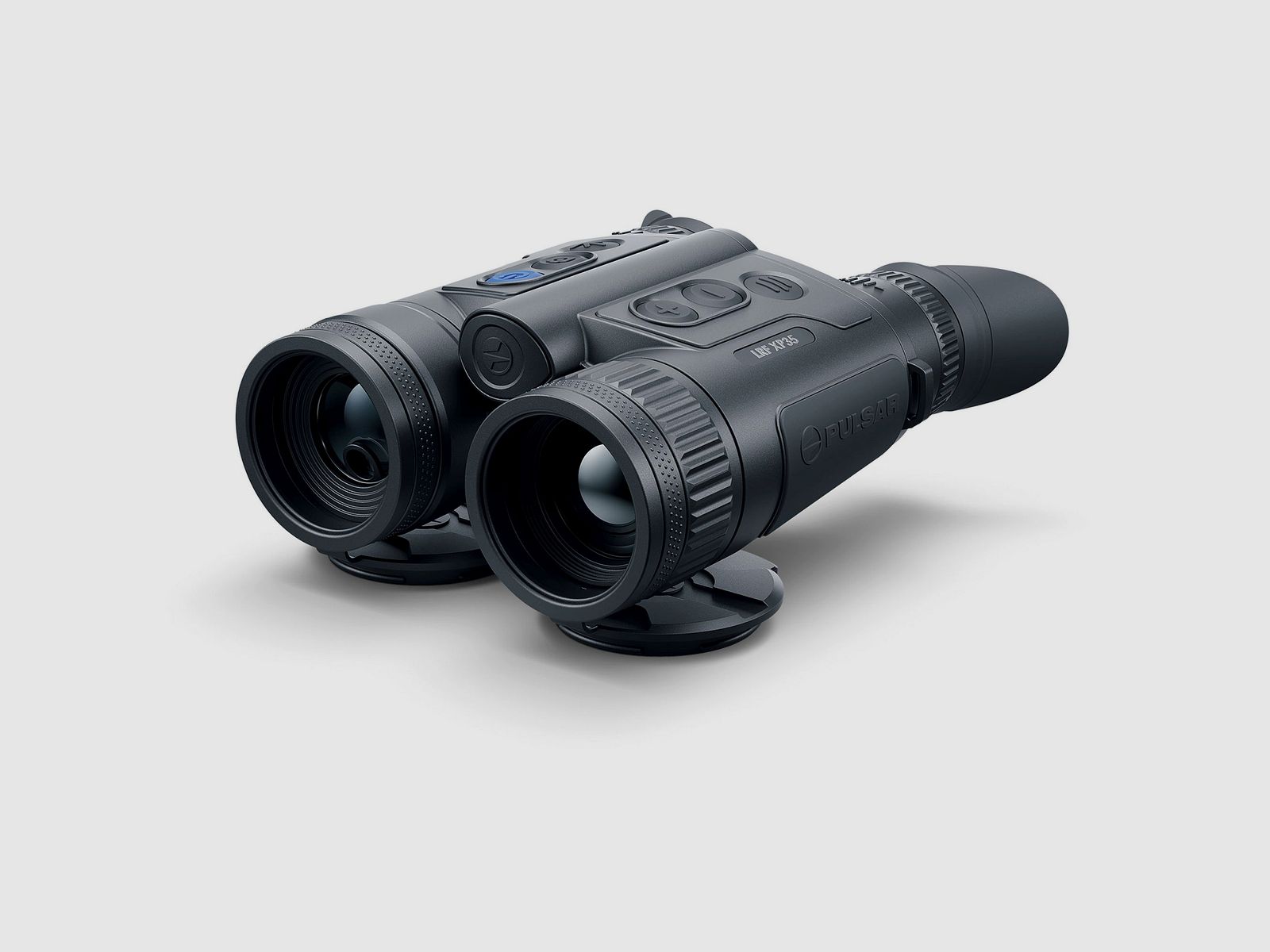 Pulsar Merger LRF XP35 Wärmebildkamera
