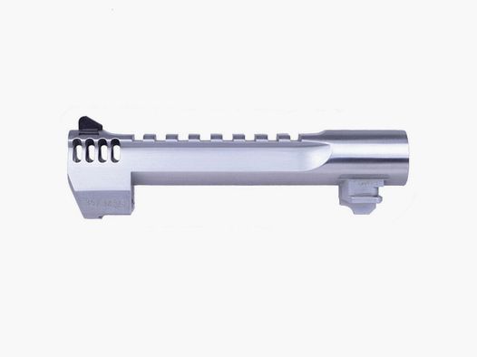 Magnum Research Cañón Desert Eagle 6" (6 pulgadas) B-Chrome IMB .357Mag