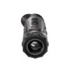 HIKMICRO LYNX Pro LH25 3.0 monoculaire thermique, image 5 sur 7