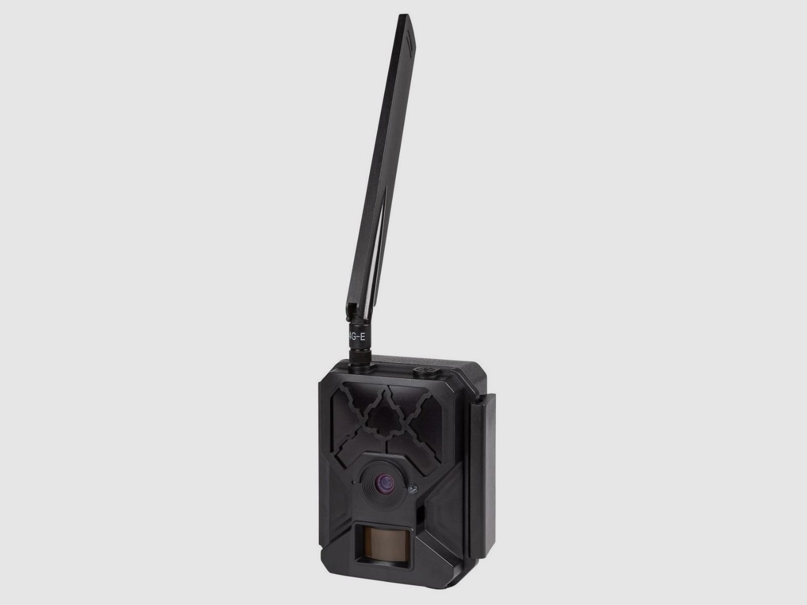 Wildcamera Num'axes PIE 1078 4G, afbeelding 4 van 10