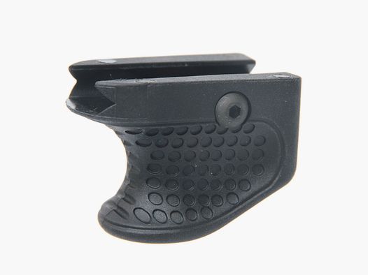 IMI Defense TTS Repose-pouce