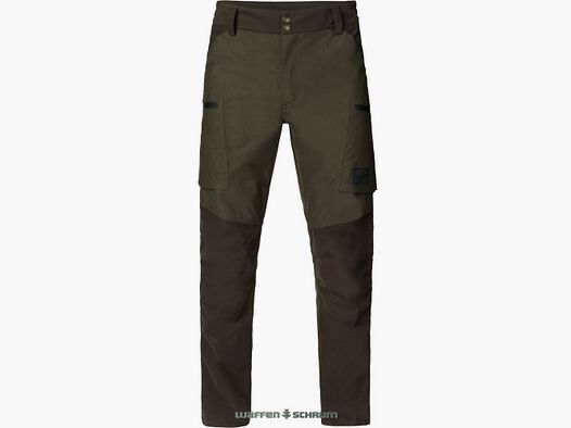 Seeland Hose Chaser Pine Green