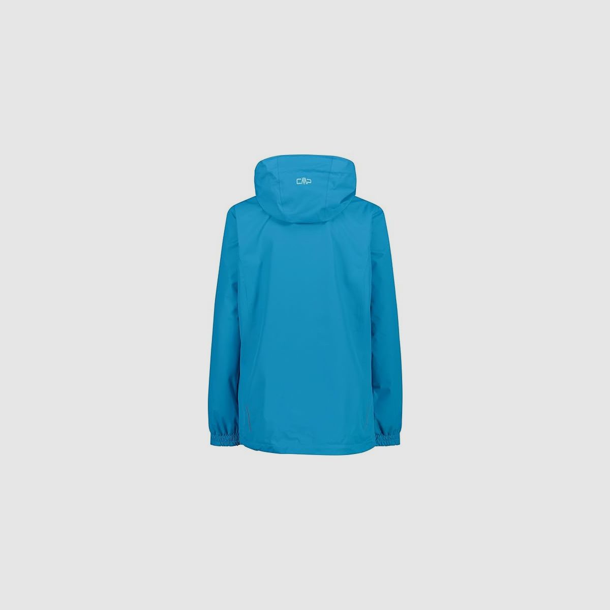 CMP Damen Funktionsjacke ibiza blau