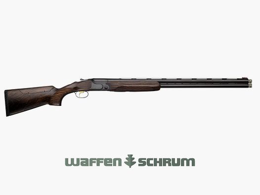 Fair Racing Sporting Ext.-Technichoke XP70 / Schaftverstellung