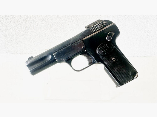 FN Mod. 1900 7.65mm Browning