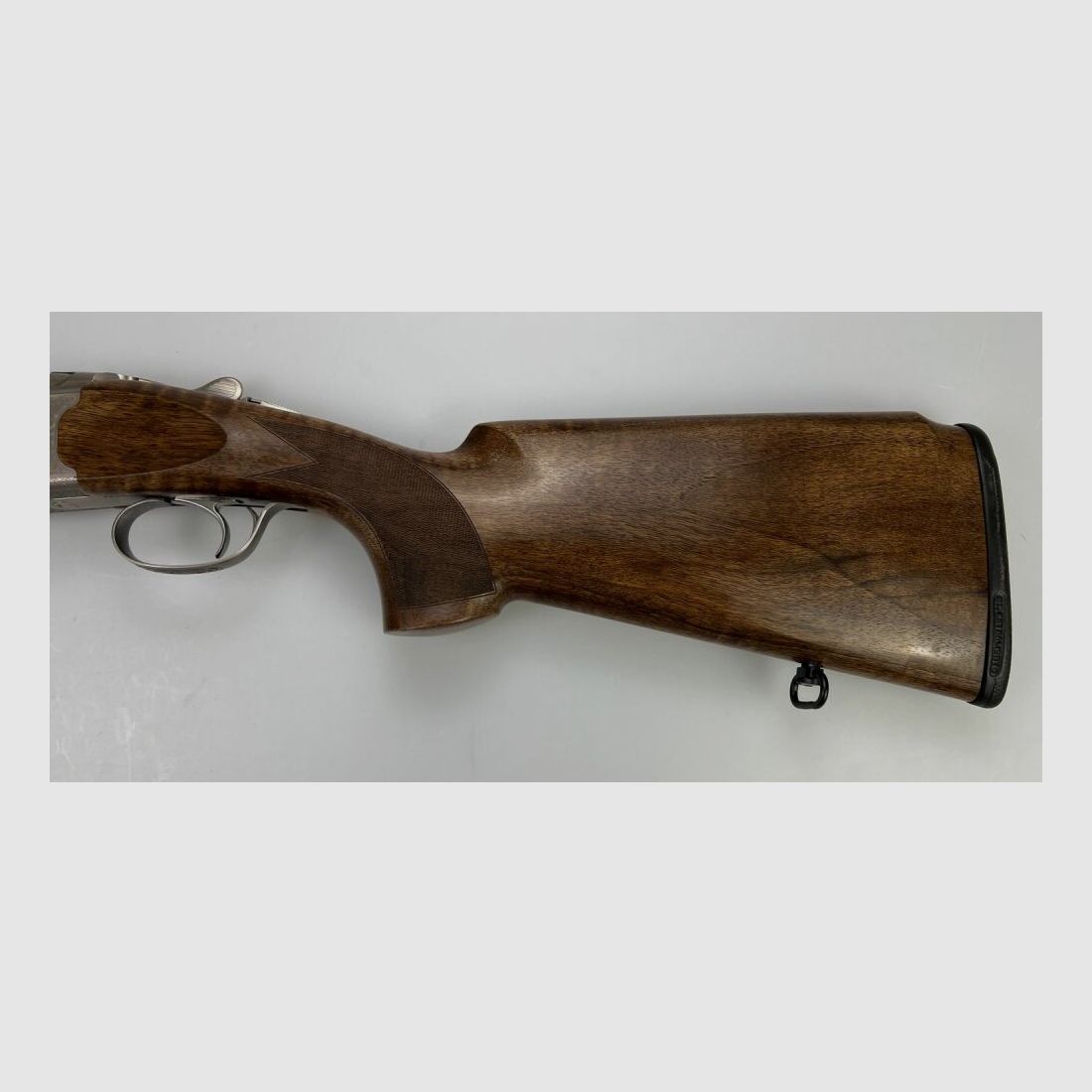 Beretta 686 Silver Pigeon 1 Vittoria Caccia