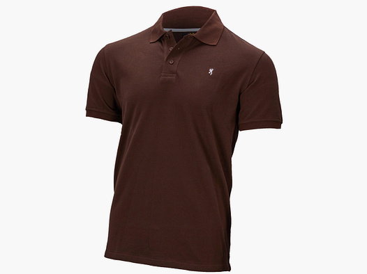 Browning Polo Ultra 78  Dark Brown