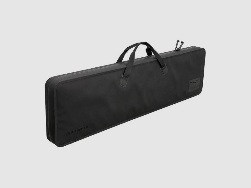 MAGPUL Daka Soft Rifle-Case SR44
