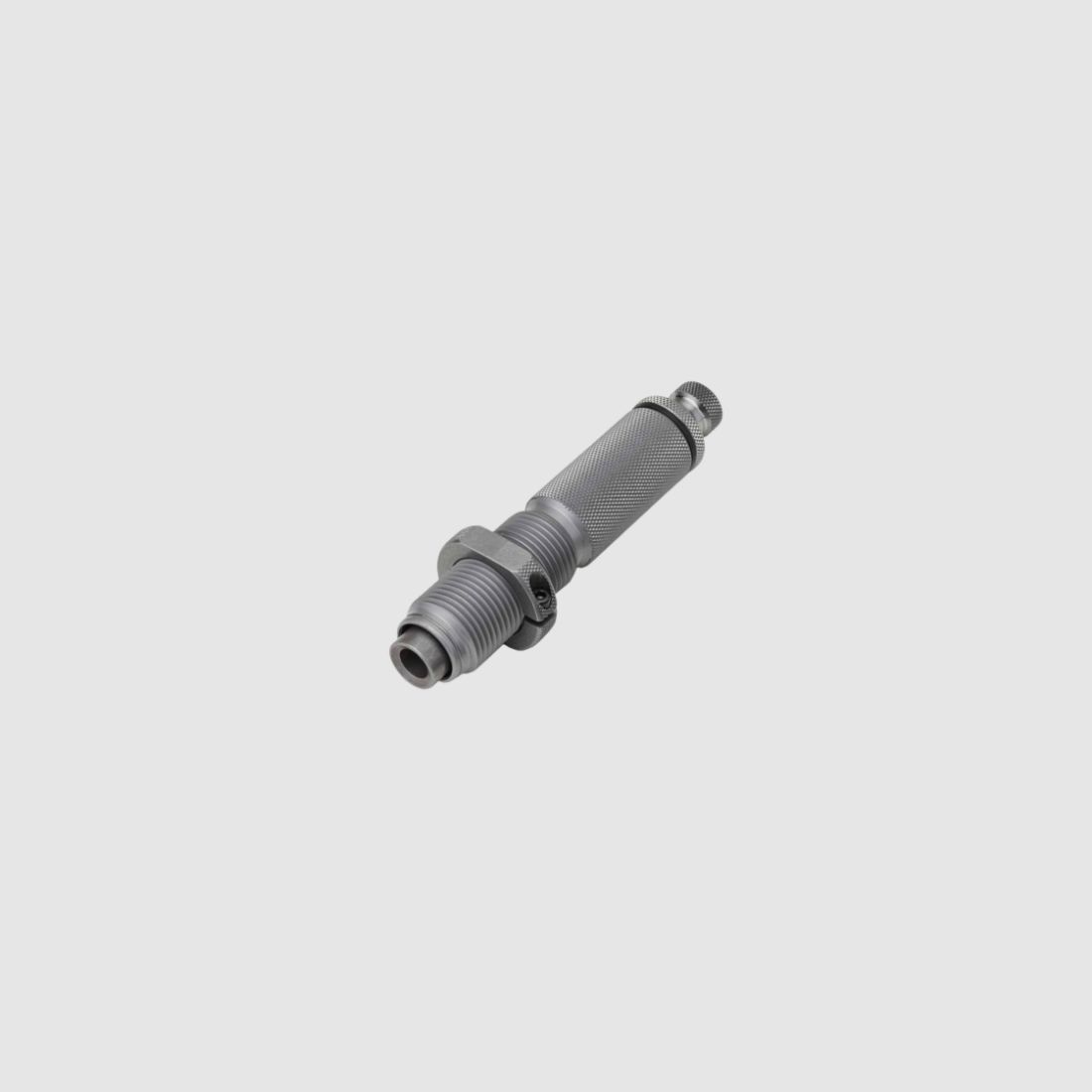 Hornady Setzmatrize 45-70 Gov, .450 Marlin