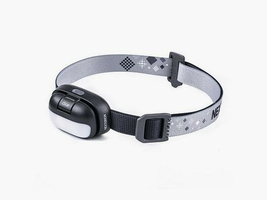 Nextorch Nextorch iStar 450 Lumen