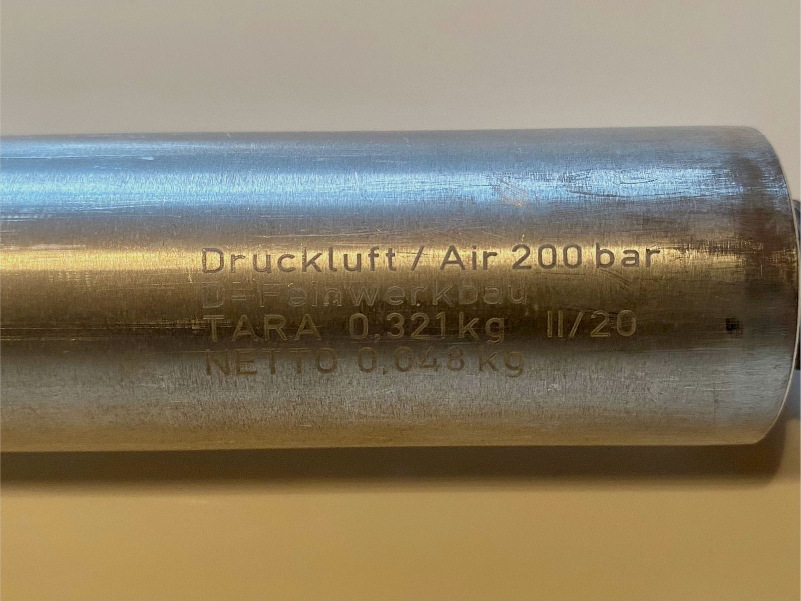 Feinwerkbau X800 Alu (Top-Zustand) inkl. SCATT-Schiene, RWS-Munition, Koffer & Zubehör – Komplettset eines Deutschen Meisters 