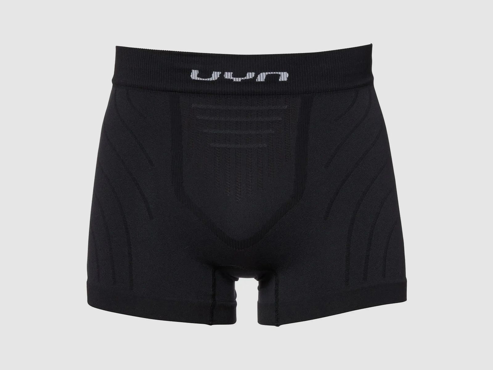 Uyn UYN Boxershorts Motyon 2.0 Männer