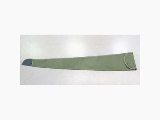 VEGA FUNDINA PARA CARABINA VERDE