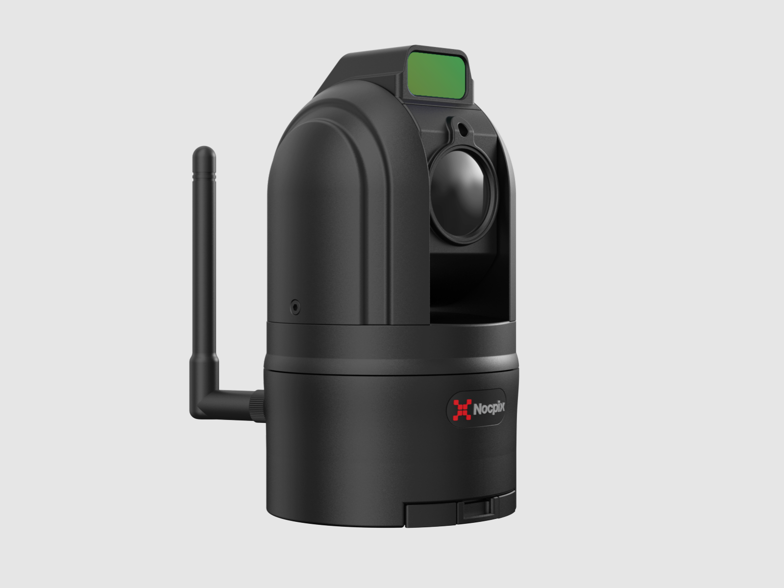 Nocpix M6T25S, Bild 2 von 3